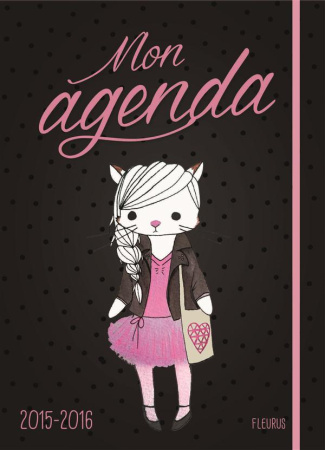 malherbe-sarah-mon-agenda-2015-2016_0