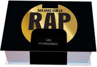 maligorne-olivier-365-quiz-sur-le-rap_0