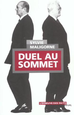 maligorne-sylvie-duel-au-sommet_0