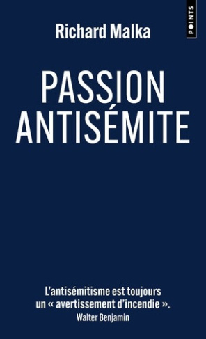 malka-richard-passion-antisemite_0