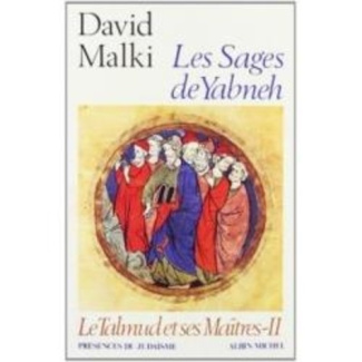 malki-david-le-talmud-et-ses-maitres-tome-2-les-sages-de-yabneh_0