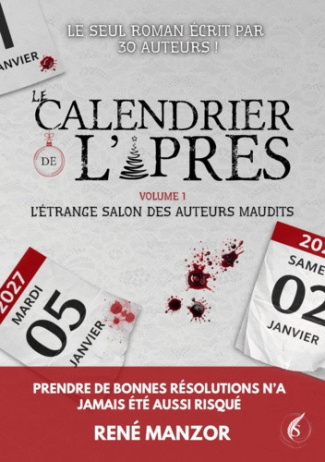 mallai-rose-giampino-emmanuel-lecigne-nathalie-le-calendrier-de-l-apres-l-etrange-salon-des-auteurs-maudits_0