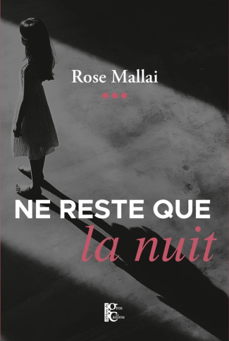 mallai-rose-ne-reste-que-la-nuit_0