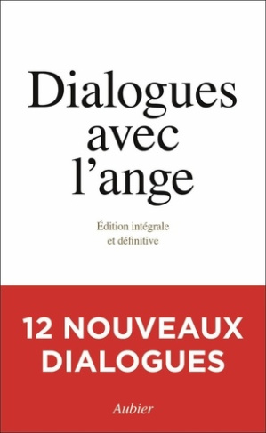 mallasz-gitta-dialogues-avec-l-ange_0