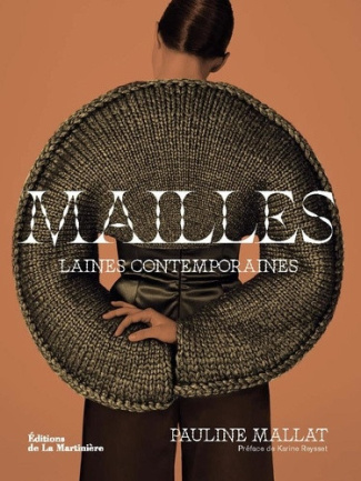 mallat-pauline-mailles-laine-contemporaine_0