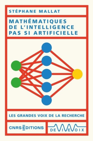 mallat-stephane-pour-des-mathematiques-appliquees_0