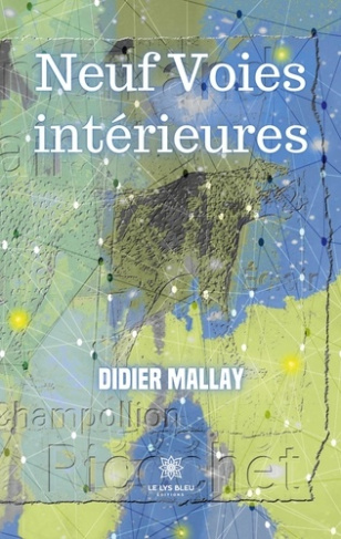 mallay-didier-neuf-voies-interieures_0