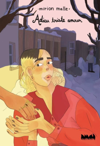 malle-mirion-adieu-triste-amour_0