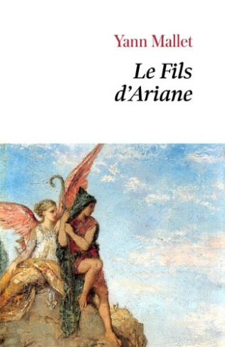 mallet-yann-le-fils-d-ariane_0