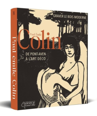 mallick-astrid-graver-le-bois-moderne-paul-emile-colin-1867-1949-de-pont-aven-a-l-art-deco_0