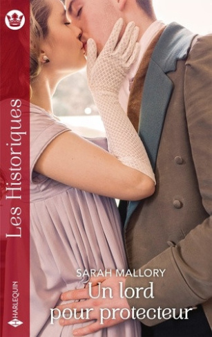 mallory-sarah-un-lord-pour-protecteur_0