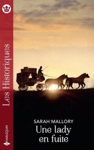 mallory-sarah-une-lady-en-fuite_0