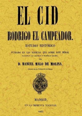 malo-de-molina-el-cid_0