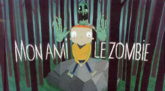 malone-vincent-mon-ami-le-zombie_0