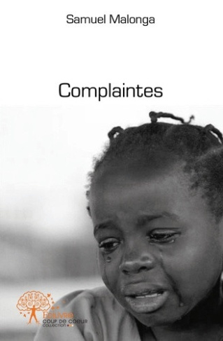 malonga-samuel-complaintes_0