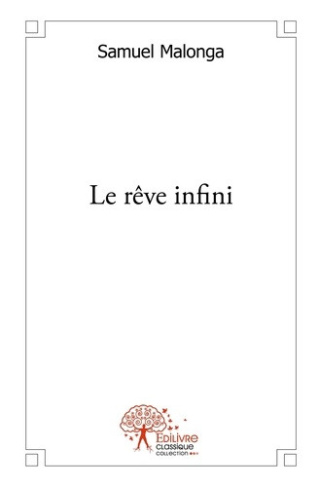 malonga-samuel-le-reve-infini_0