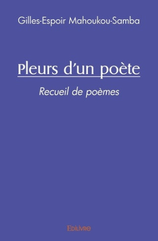 malonga-samuel-pleurs-d-un-poete-recueil-de-poemes_0
