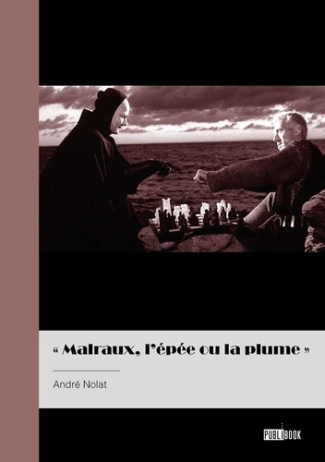 malraux-l-epee-ou-la-plume_0