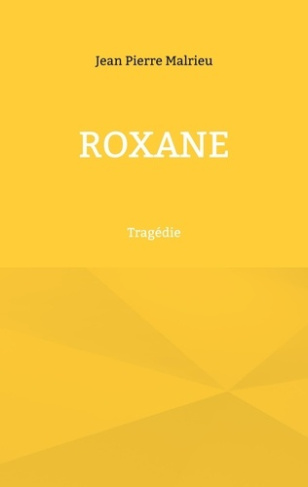 malrieu-jean-pierre-roxane_0