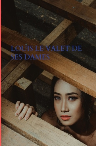 maly-michel-louis-le-valet-de-ses-dames_0