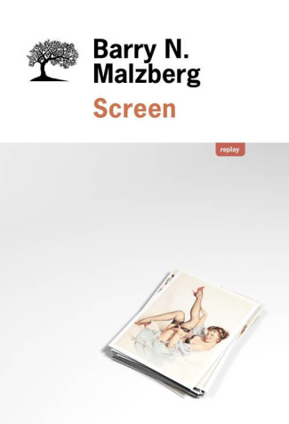 malzberg-barry-3b-kahane-eric-screen_0