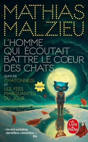 malzieu-mathias-l-homme-qui-ecoutait-battre-le-coeur-des-chats_0