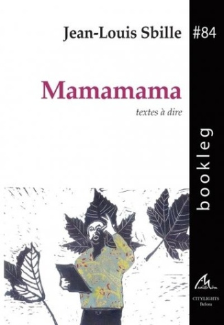 mamamama_0