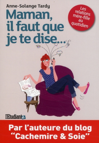 maman-il-faut-que-je-te-dise_0