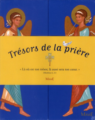 mame-tresors-de-la-priere_0