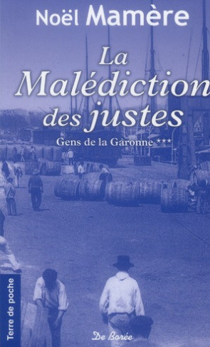 mamere-noel-gens-de-garonne-tome-3-la-malediction-des-justes_0
