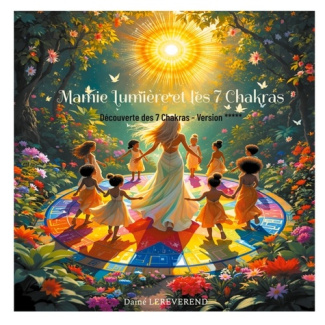 mamie-lumiere-et-les-7-chakras-decouverte-des-7-chakras-version_0