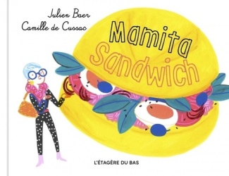 mamita-sandwich_0