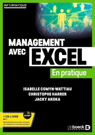 management-avec-excel-en-pratique-bts-dut-licences-ecoles-de-commerce_0