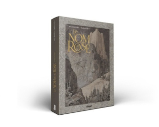 manara-milo-eco-umberto-le-nom-de-la-rose-coffret-tomes-01-a-02_0