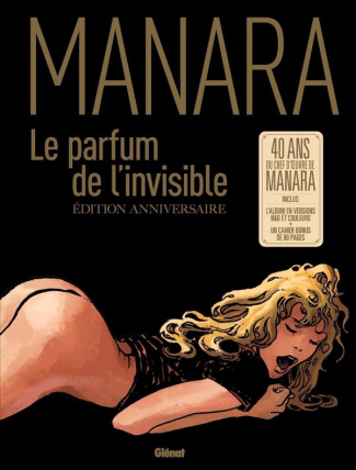 manara-milo-le-parfum-de-l-invisible-edition-40-ans_0