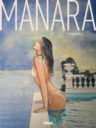 manara-milo-utopies_0