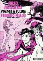 manara-milo-voyage-a-tulum_0