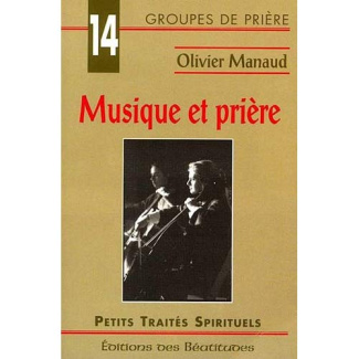 manaud-olivier-musique-et-priere_0