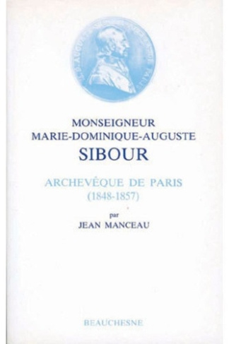 manceau-jean-monseigneur-marie-dominique-sibour_0
