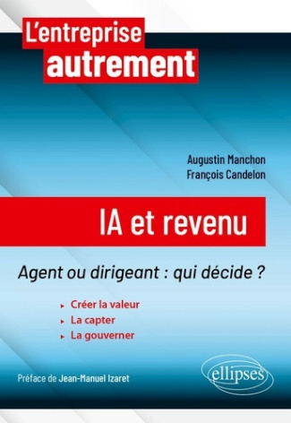 manchon-augustin-candelon-francois-auriach-chr-modele-de-revenu-prix-et-pouvoir-a-l-age-des-agents-ia_0