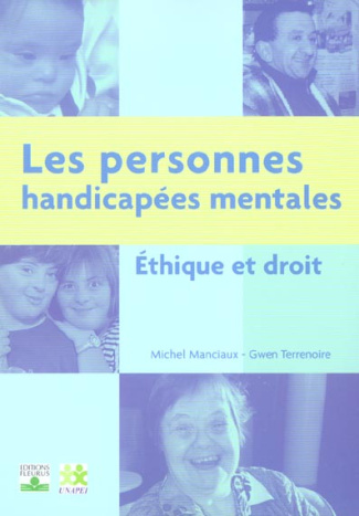 manciaux-michel-3b-terrenoire-gwen-3b-boue-andre-3b-l-les-personnes-handicapees-mentales-ethique-et-droit_0