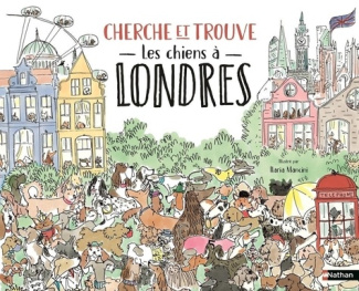 mancini-cherche-et-trouve-les-chiens-a-londres_0