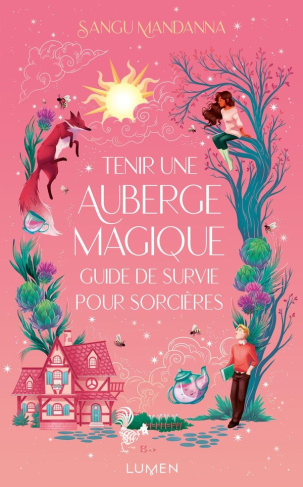 mandanna-sangu-tenir-une-auberge-magique-guide-de-survie-pour-sorcieres_0