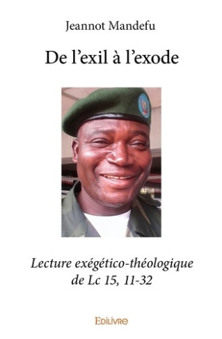 mandefu-jeannot-de-l-exil-a-l-exode-lecture-exegetico-theologique-de-lc-15-11-32_0