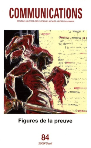 mandressi-rafael-communications-n-84-figures-de-la-preuve_0