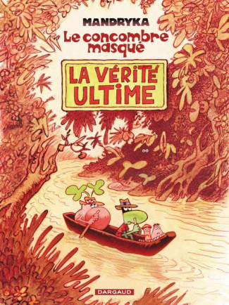 mandryka-nikita-le-concombre-masque-la-verite-ultime_0