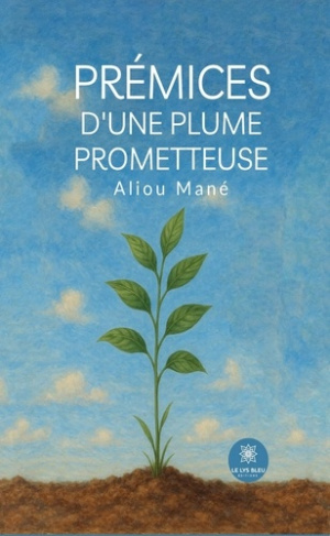 mane-aliou-premices-d-une-plume-prometteuse_0