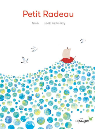 manech-petit-radeau_0