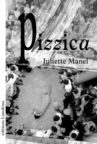 manel-juliette-pizzica_0