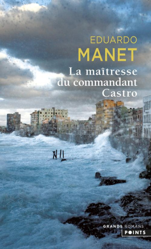manet-eduardo-la-maitresse-du-commandant-castro_0